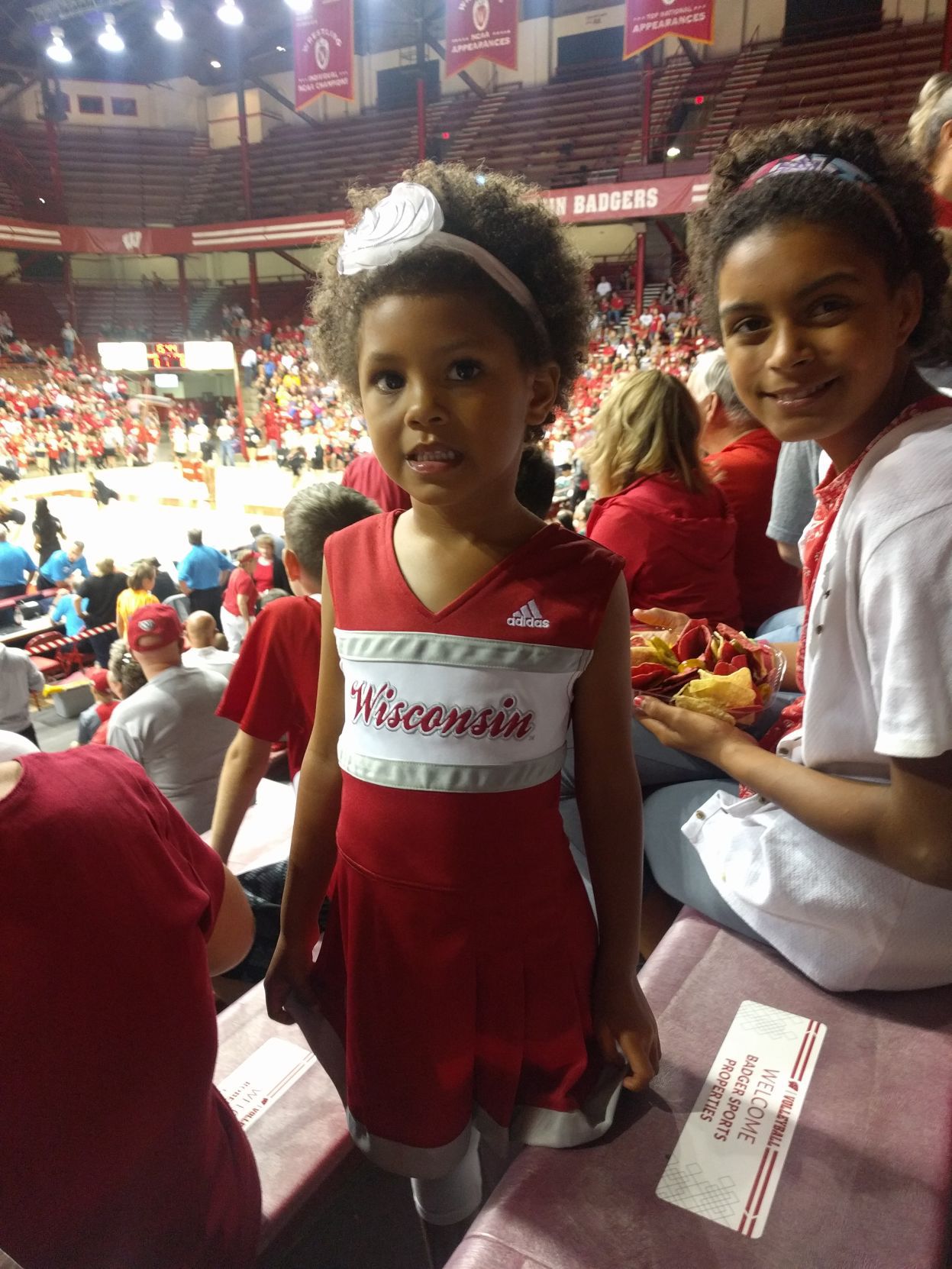 Submitted by H. Stillman